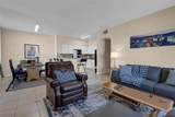 1830 Buffalo Drive - Photo 6