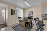 1830 Buffalo Drive - Photo 9
