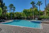 9000 Las Vegas Boulevard - Photo 41
