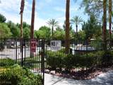 9000 Las Vegas Boulevard - Photo 50