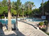 9000 Las Vegas Boulevard - Photo 51