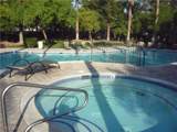 9000 Las Vegas Boulevard - Photo 52