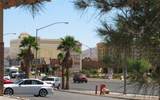 9000 Las Vegas Boulevard - Photo 61