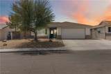 7213 Lakeland Court - Photo 1