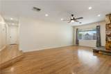 7213 Lakeland Court - Photo 10