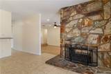 7213 Lakeland Court - Photo 11
