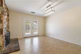 7213 Lakeland Court - Photo 12