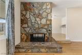7213 Lakeland Court - Photo 13