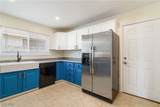 7213 Lakeland Court - Photo 14