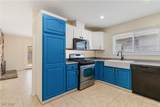 7213 Lakeland Court - Photo 15