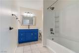 7213 Lakeland Court - Photo 17