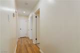 7213 Lakeland Court - Photo 18