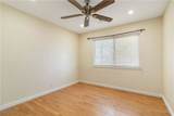 7213 Lakeland Court - Photo 19
