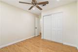 7213 Lakeland Court - Photo 20