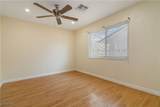 7213 Lakeland Court - Photo 21