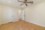 7213 Lakeland Court - Photo 22