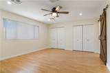 7213 Lakeland Court - Photo 23