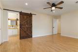 7213 Lakeland Court - Photo 24