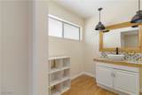 7213 Lakeland Court - Photo 25