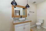 7213 Lakeland Court - Photo 26