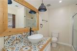 7213 Lakeland Court - Photo 27