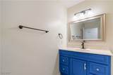 7213 Lakeland Court - Photo 28