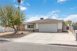 7213 Lakeland Court - Photo 3