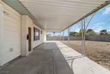 7213 Lakeland Court - Photo 30