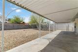 7213 Lakeland Court - Photo 33