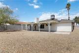 7213 Lakeland Court - Photo 34