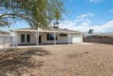 7213 Lakeland Court - Photo 35