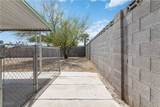 7213 Lakeland Court - Photo 36