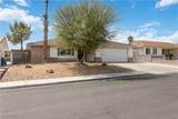 7213 Lakeland Court - Photo 38