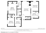 7213 Lakeland Court - Photo 39