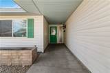 7213 Lakeland Court - Photo 4