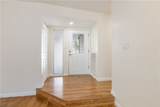 7213 Lakeland Court - Photo 5