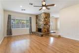 7213 Lakeland Court - Photo 6