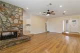 7213 Lakeland Court - Photo 7