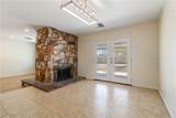 7213 Lakeland Court - Photo 8