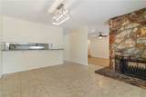 7213 Lakeland Court - Photo 9