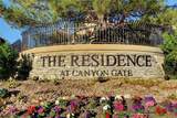 2200 Fort Apache Road - Photo 1
