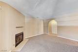 2200 Fort Apache Road - Photo 12