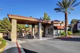 2200 Fort Apache Road - Photo 2