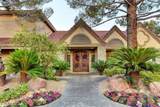 2200 Fort Apache Road - Photo 3