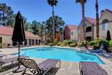 2200 Fort Apache Road - Photo 34