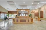 2200 Fort Apache Road - Photo 4