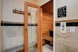 2200 Fort Apache Road - Photo 40