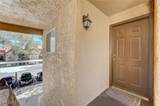 2200 Fort Apache Road - Photo 7