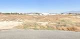 2130 Elderberry Street - Photo 2