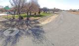 2130 Elderberry Street - Photo 3